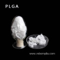 Pharmaceutical Grade Material Poly L-lactide-co-glycolide